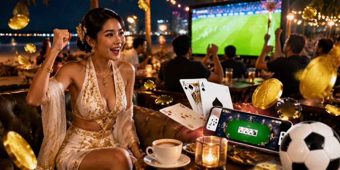 bet 365live
