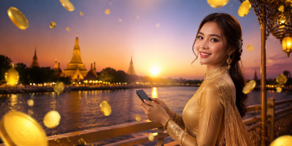 bet 365live