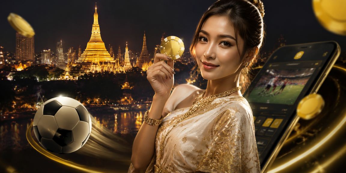 bet 365live