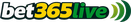 bet 365live